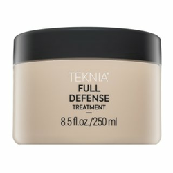 Lakme Teknia Maska za kosu Full Defense, 250ml