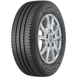 GOODYEAR letna pnevmatika 195/75R16 110R EfficientGrip Cargo 2 DOT0425