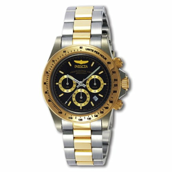 Ure Invicta 9224