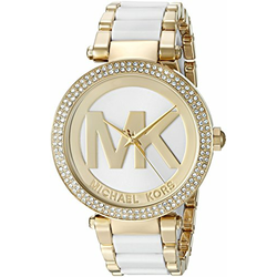 MICHAEL KORS ženska ročna ura MK6313