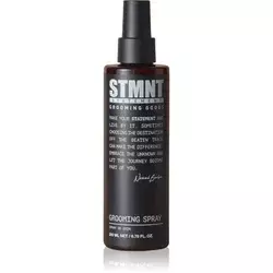 STMNT Sprej za kosu Grooming 200 ml