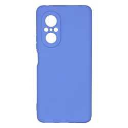 Maska za telefon SOFT CASE za Huawei Nova 9SE, Lavanda