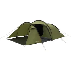 Easy Camp Hemsedal 4 Šotor za 4 osebe