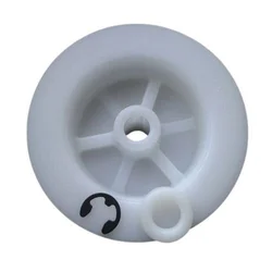 Španer za Gorenje sušare 479318