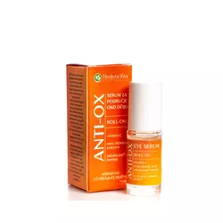 Hedera Vita Anti-Ox Serum za područje oko očiju, 5ml