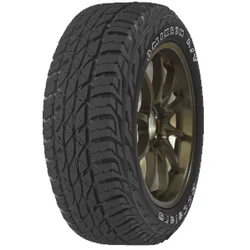 Accelera Omikron A/T ( 285/40 R22 110H XL )
