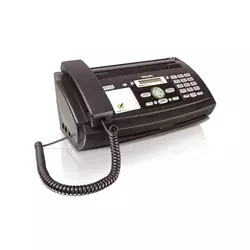 PHILIPS fax uređaj PPF675 SMS