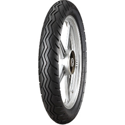 Anlas NR-47 ( 2.75-18 TL 42P )