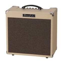 E-kitarski ojačevalec Blues Cube Hot Roland