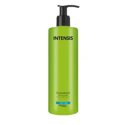 Šampon za suvu kosu INTENSIS GREEN LINE MOISTURE 1000g | Kozmo Online