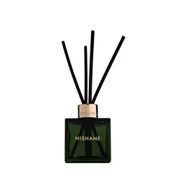 Nishane British Black Pepper Diffuser 200 ml