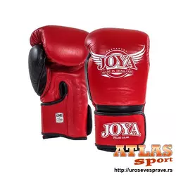 Rukavice za boks Joya Power max