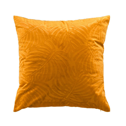 DEKORATIVNI JASTUČIĆ 50/50 cm