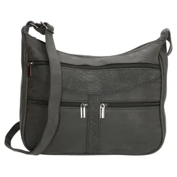 Beagles Albacele 17602 Black