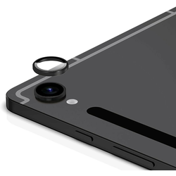 Zaštita za zadnju kameru CamRing za Samsung Galaxy Tab S9 Ultra