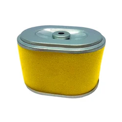 Zračni filter motorja 6,5HP 05070