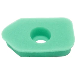Zračni filter Briggs & Stratton 272235S