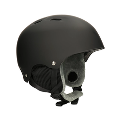 K2 Verdict 2026 Helmet black