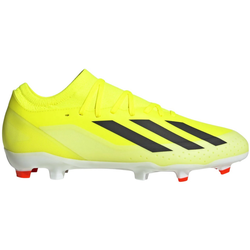 ADIDAS KOPACKE X CRAZYFAST LEAGUE FG ZA MUŠKARCE