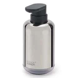 Dozirnik mila Joseph Joseph Easy Store Luxe 300 ml
