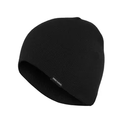 Urban Classics Kape črna