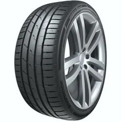 Hankook Ventus S1 Evo 3 K127C HRS ( 255/50 R19 107W XL 4PR SUV, sa zaštitom za felne (MFS), runflat SBL )