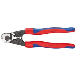 Knipex Knipex 9562190 rezalnik kablov, 190 mm