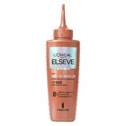 Loreal Els growth booster serum 102ml ( 1100042584 )