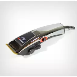 Babyliss mašinica za šišanje flash