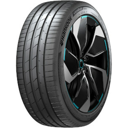 Hankook iON evo (IK01A) ( 295/35 ZR22 108Y XL SUV, EV, SoundAbsorber, HU )