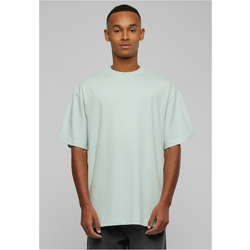 Mens T-shirt Tall Tee - mint
