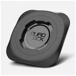 QUAD LOCK univerzalni MAG adapter