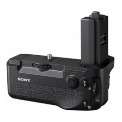 Sony baterijsko držalo VG-C4EM (A7M4, A7SM3, A7RM4)