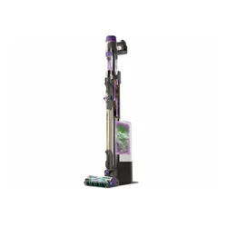 Shark Štapni usisivač IP3251EUT 380W, 0.7L, Sivi