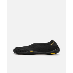 Vibram EL-X KNIT, FiveFingers, petprstniki