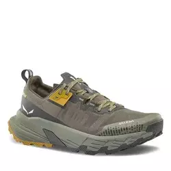 PATIKE SALEWA PEDROC 2 MAX