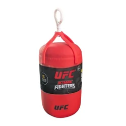 UFC boksarska vreča z motivom, boksarska vreča (12 kosov CDU)