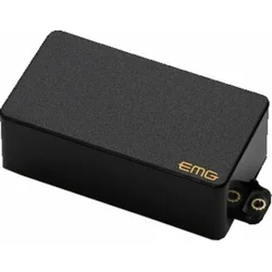 EMG 81TW Black