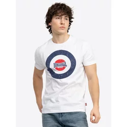 Lonsdale Mens t-shirt regular fit
