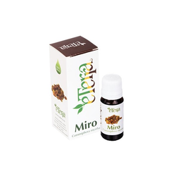 Eterra Miro ulje 10ml
