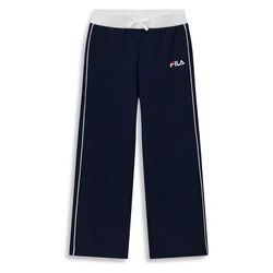 Original Marines hlače trenirka DH DFAV3594F D modra 134