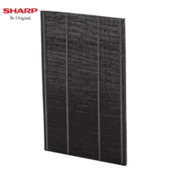 shumee Sharp FZ-A41DFR filter z aktivnim ogljem za čistilnike Sharp