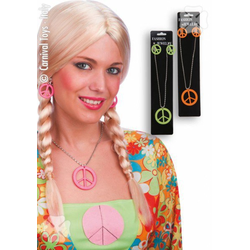 SET HIPPY (68340)