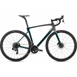 Specialized ROUBAIX PRO ETAP 2020