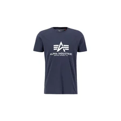 Alpha Industries Basic 100501 02