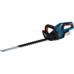 Bosch GHE 18V-60 Akumulatorske makaze za živu ogradu ( 06008C9000 )