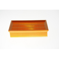 VACS Hepa filter KÄRCHER NT 35/1 Tact Bs - 1 kom