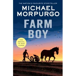 Farm Boy