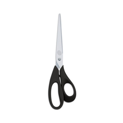 Mas makaze kancelarijske 25 cm bion 9324 ( A830 )