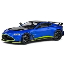 1:43 ASTON MARTIN VANTAGE V12 MODRA 2023
